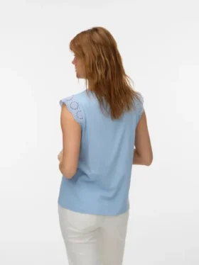 Vmemily Top