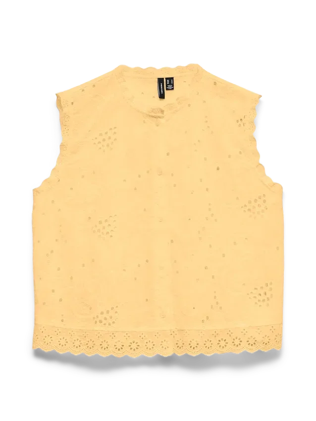 Vmemily Top Vmemily Top