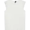 Vmemily Top Vmemily Top