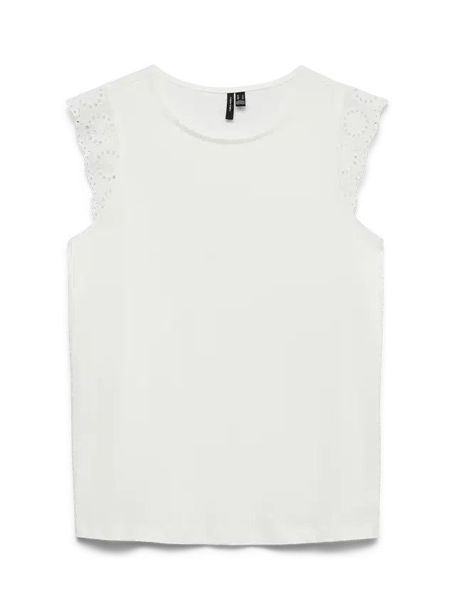 Vmemily Top Vmemily Top