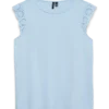 Vmemily Top Vmemily Top