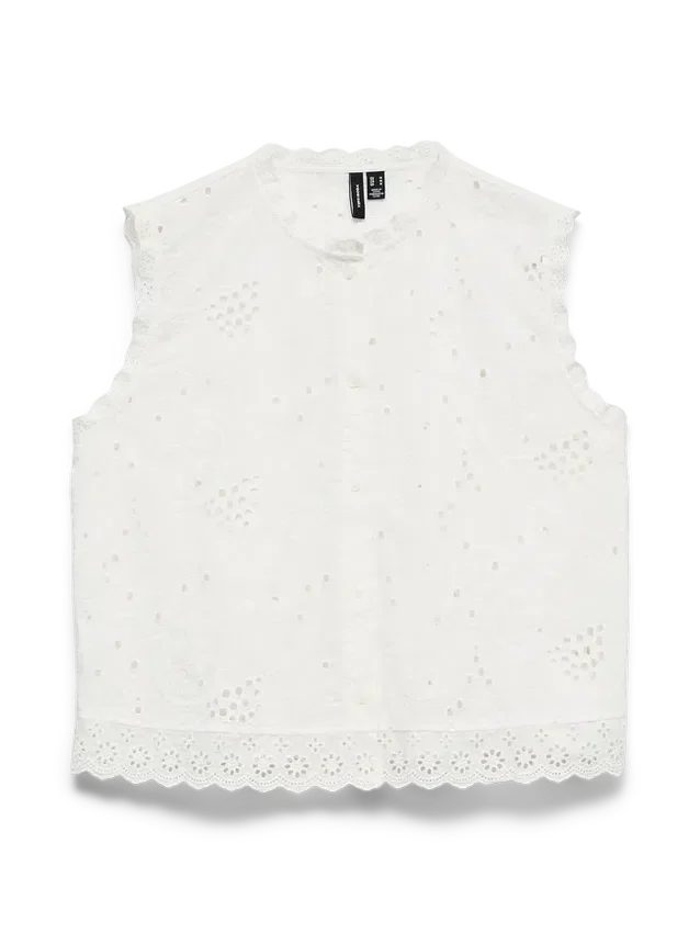 Vmemily Top Vmemily Top