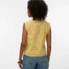 Vmemily Top Vmemily Top