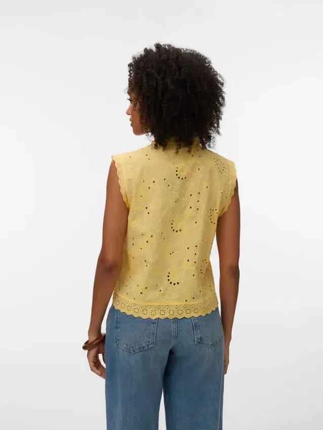 Vmemily Top Vmemily Top