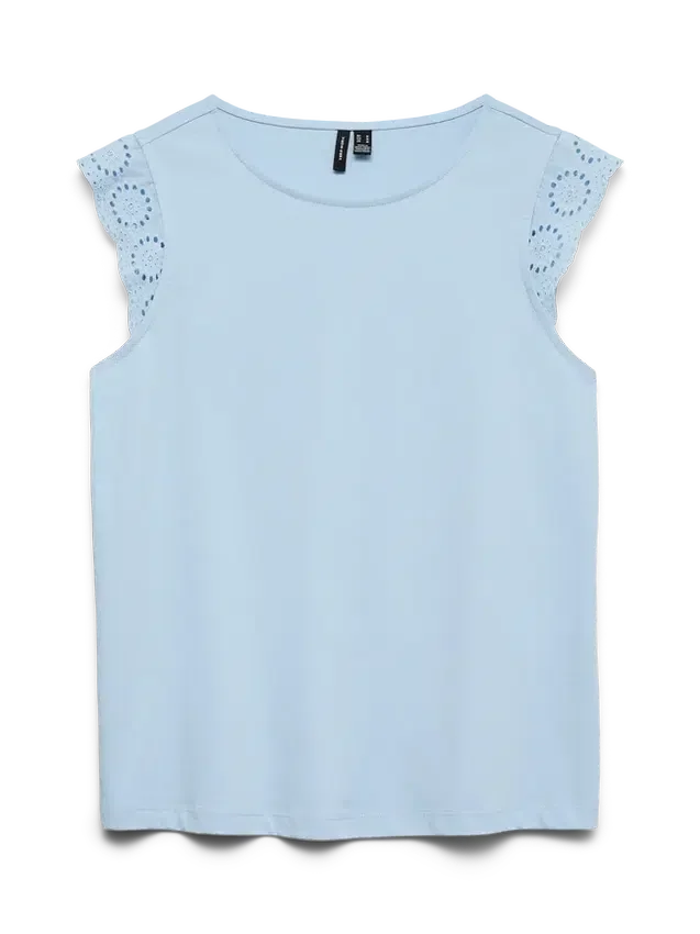 Vmemily Top Vmemily Top