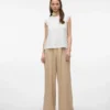 Vmemily Top Vmemily Top