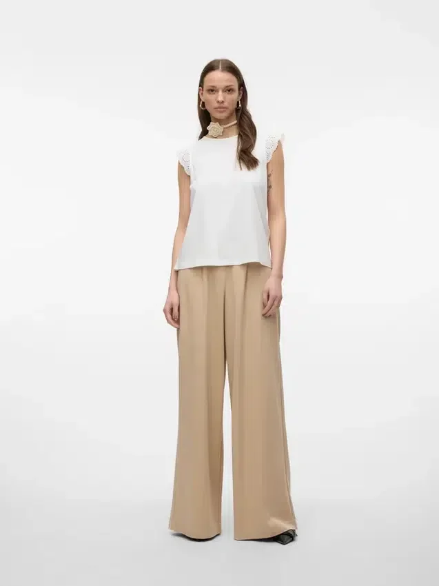Vmemily Top Vmemily Top