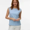 Vmemily Top Vmemily Top