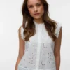 Vmemily Top Vmemily Top