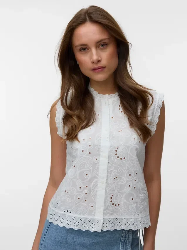 Vmemily Top Vmemily Top