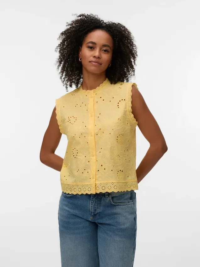 Vmemily Top Vmemily Top