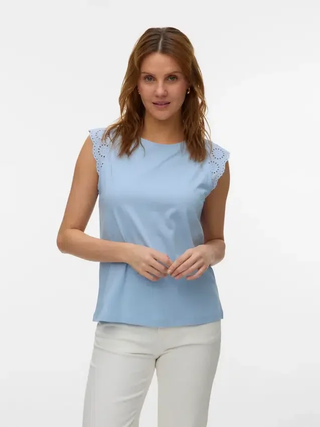 Vmemily Top Vmemily Top