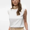 Vmemily Top Vmemily Top