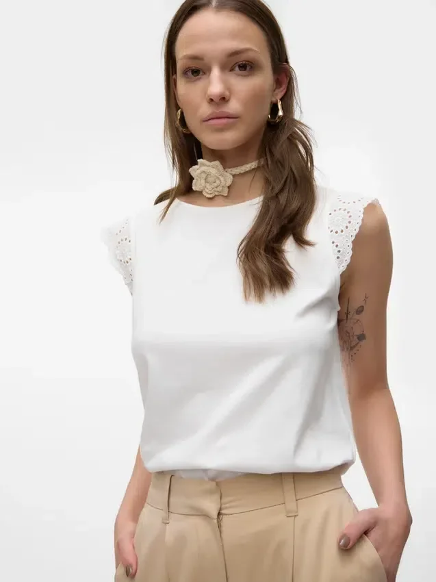 Vmemily Top Vmemily Top