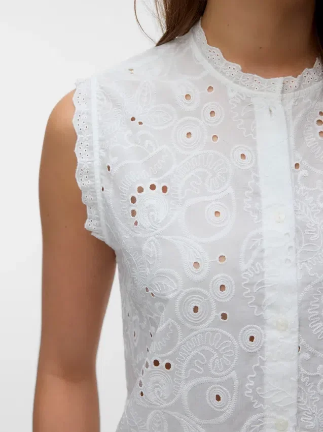 Vmemily Top Vmemily Top