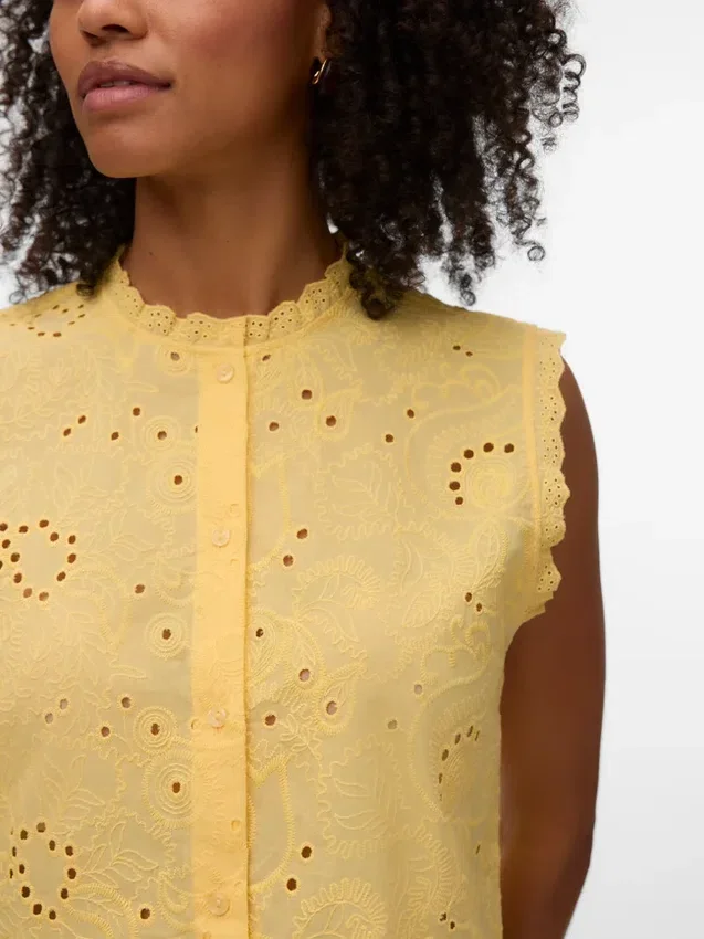 Vmemily Top Vmemily Top