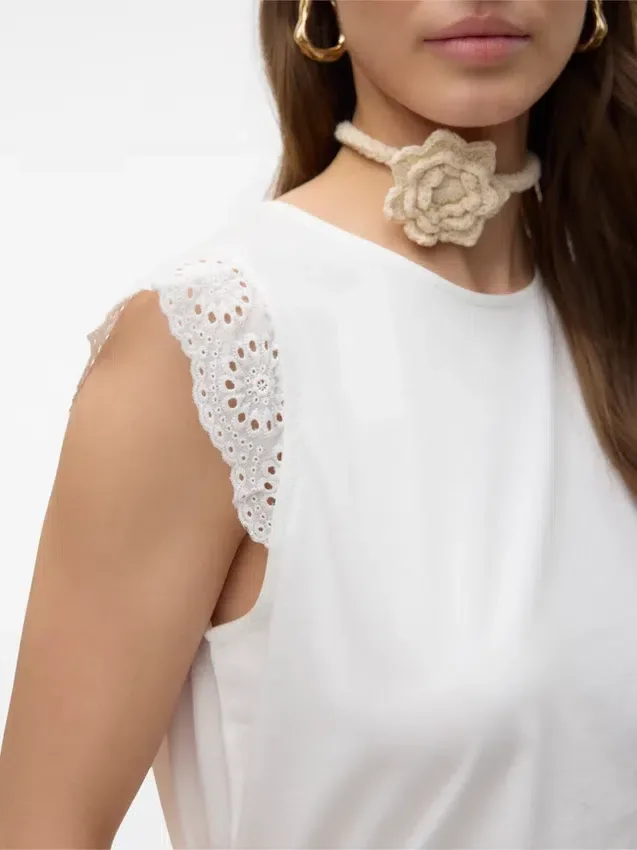 Vmemily Top Vmemily Top