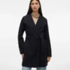 Vmemma Coat Vmemma Coat