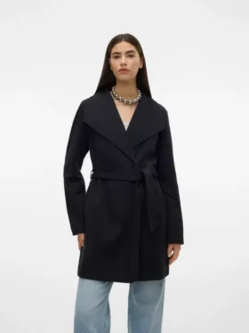 Vmemma Coat