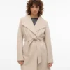 Vmemma Coat Vmemma Coat