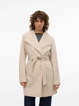 Vmemma Coat
