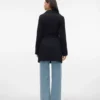 Vmemma Coat Vmemma Coat