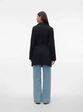 Vmemma Coat