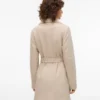 Vmemma Coat Vmemma Coat
