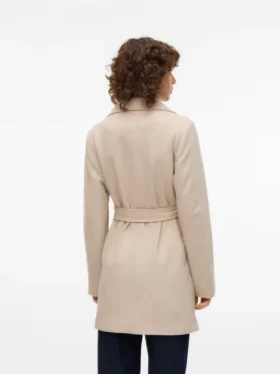 Vmemma Coat