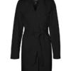 Vmemma Coat Vmemma Coat