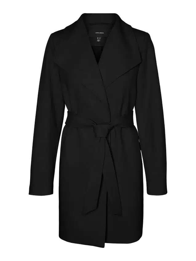 Vmemma Coat Vmemma Coat