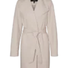 Vmemma Coat Vmemma Coat