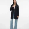 Vmemma Coat Vmemma Coat