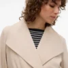 Vmemma Coat Vmemma Coat