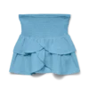 Vmemma High Waist Short Skirt