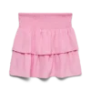 Vmemma High Waist Short Skirt