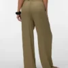 Vmemma High Waist Trousers