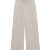 Vmemma High Waist Trousers