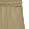 Vmemma High Waist Trousers