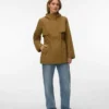 Vmemma Parka Vmemma Parka