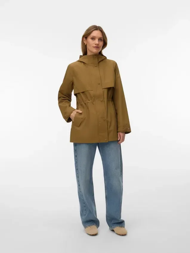 Vmemma Parka Vmemma Parka