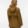 Vmemma Parka Vmemma Parka