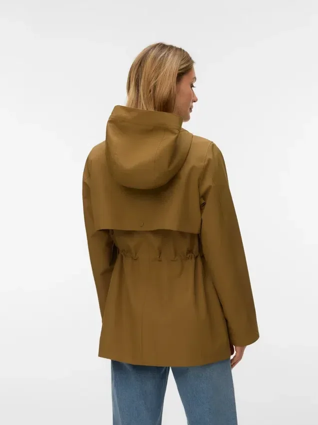 Vmemma Parka Vmemma Parka