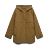 Vmemma Parka Vmemma Parka