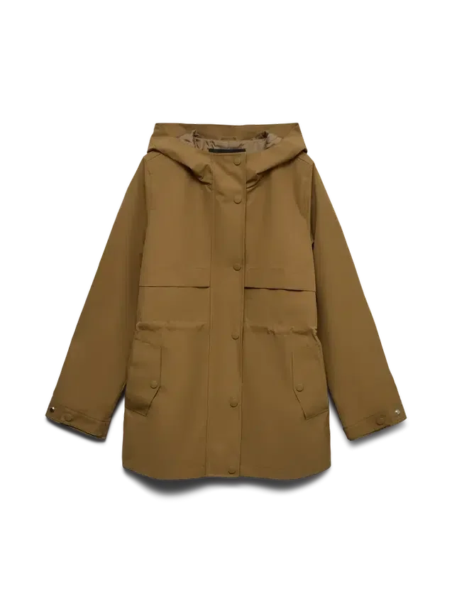 Vmemma Parka Vmemma Parka
