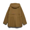 Vmemma Parka Vmemma Parka
