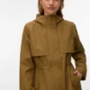 Vmemma Parka Vmemma Parka