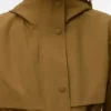 Vmemma Parka Vmemma Parka