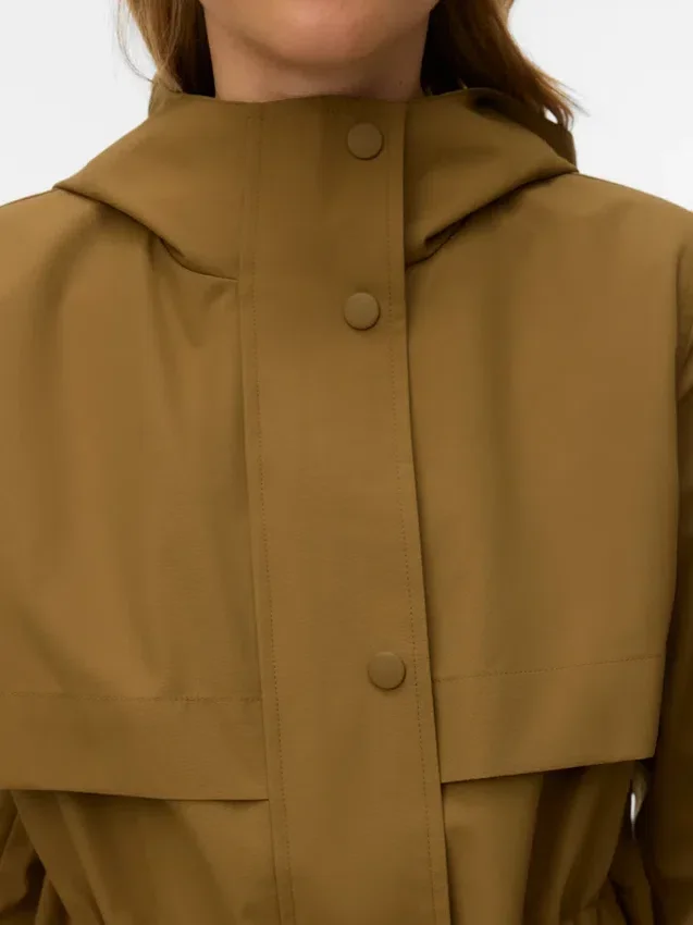 Vmemma Parka Vmemma Parka