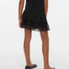 Vmemma Short Skirt